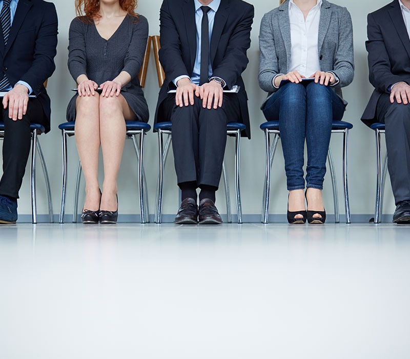 The Tech Recruiting and Hiring Life cycle part 2 (The hiring stages)